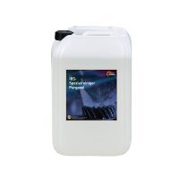 25 Liter IBS-Spezialreiniger Purgasol - entfernt...