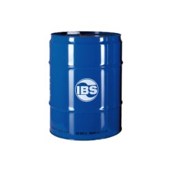 50 Liter IBS-Spezialreiniger Purgasol - entfernt gröbste Öl- und Fettverschmutzungen - rückstandsfreie Verdunstung - rückfettend