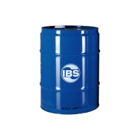 50 Liter IBS-Spezialreiniger Purgasol - entfernt gröbste Öl- und Fettverschmutzungen - rückstandsfreie Verdunstung - rückfettend