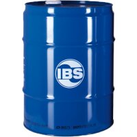 50 Liter IBS-Spezialreiniger Purgasol - für gröbste Öl- und Fettverschmutzungen - schnelle, rückstandsfreie Verdunstung - rückfettend
