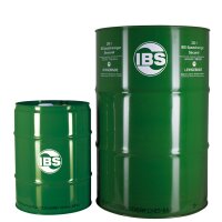 IBS-Spezialreiniger Securol - gegen hartnäckige,...