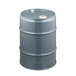 50 Liter IBS-Spezialreiniger Securol - gegen hartnäckige, alte und verharzte Öl- und Fettverschmutzungen sowie Teer - langsame Verdunstung