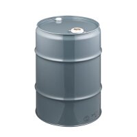 50 Liter IBS-Spezialreiniger Securol - gegen hartnäckige, alte und verharzte Öl- und Fettverschmutzungen sowie Teer - langsame Verdunstung
