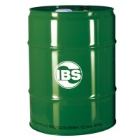 50 Liter IBS-Spezialreiniger Securol - gegen hartn&auml;ckige, alte und verharzte &Ouml;l- und Fettverschmutzungen sowie Teer - langsame Verdunstung