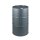 200 Liter IBS-Spezialreiniger Securol - gegen...