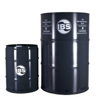 IBS-Spezialreiniger Quick - ausgezeichnete...