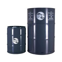25 Liter IBS-Spezialreiniger Quick - ausgezeichnete Reinigungswirkung - sehr schnelle und gleichmäßige Verdunstung - nahezu geruchlos