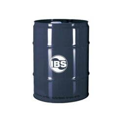 50 Liter IBS-Spezialreiniger Quick - ausgezeichnete Reinigungswirkung - sehr schnelle und gleichmäßige Verdunstung - nahezu geruchlos