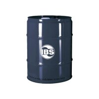 50 Liter IBS-Spezialreiniger Quick - ausgezeichnete Reinigungswirkung - sehr schnelle und gleichmäßige Verdunstung - nahezu geruchlos