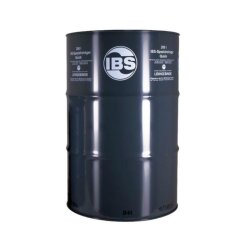 200 Liter IBS-Spezialreiniger Quick - ausgezeichnete Reinigungswirkung - sehr schnelle und gleichmäßige Verdunstung - nahezu geruchlos