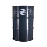 200 Liter IBS-Spezialreiniger Quick - ausgezeichnete Reinigungswirkung - sehr schnelle und gleichmäßige Verdunstung - nahezu geruchlos