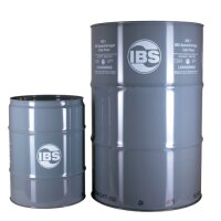 IBS-Spezialreiniger Plus - ausgezeichnet bei Öl- und...