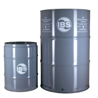 IBS-Spezialreiniger Plus - ausgezeichnet bei Öl- und...