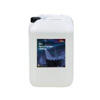 25 Liter IBS-Spezialreiniger Plus - ausgezeichnet bei...