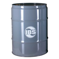 50 Liter IBS-Spezialreiniger Plus - ausgezeichnet bei Öl- und Fettverschmutzungen - langsame Verdunstung - geruchsmild
