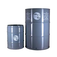50 Liter IBS-Spezialreiniger Plus - ausgezeichnet bei Öl- und Fettverschmutzungen - langsame Verdunstung - geruchsmild