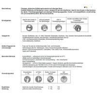 IBS-Spezialreiniger WAS 10.100 -...