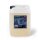 20 Liter IBS-Spezialreiniger WAS 10.500 -...