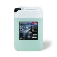20 Liter IBS-Hochleistungsreiniger WAS 50.100 -...