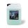 20 Liter IBS-Hochleistungsreiniger WAS 50.100 -...