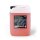 20 Liter IBS-Spezialreiniger WAS 40.100 - Alkalisches...