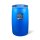 200 Liter IBS-Spezialreiniger WAS 40.100 - Alkalisches...