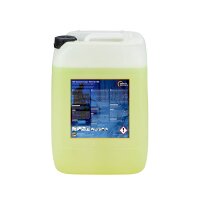 20 Liter IBS-Spezialreiniger WAS 30.100 - flüssiges...
