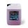20 Liter IBS-Spezialreiniger WAS 20.100 - Ultraschall...