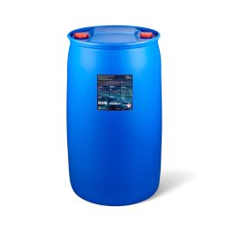 200 Liter IBS-Spezialreiniger WAS 20.100 - Ultraschall Reinigungskonzentrat - Keine Metallkorrosion