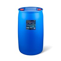 200 Liter IBS-Spezialreiniger WAS 20.100 - Ultraschall Reinigungskonzentrat - Keine Metallkorrosion