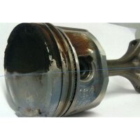 200 Liter IBS-Spezialreiniger WAS 20.100 - Ultraschall Reinigungskonzentrat - Keine Metallkorrosion