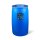 200 Liter IBS-Spezialreiniger WAS 20.100 - Ultraschall...