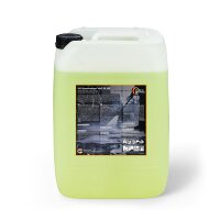 20 Liter IBS-Spezialreiniger WAS 30.300 -...