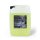 20 Liter IBS-Spezialreiniger WAS 30.300 -...