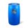 200 Liter IBS-Spezialreiniger WAS 30.300 -...