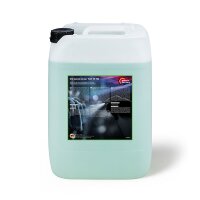 20 Liter IBS Spezialreiniger WAS 50.900 - Neutrales...