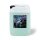 20 Liter IBS Spezialreiniger WAS 50.900 - Neutrales...
