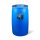 200 Liter IBS Spezialreiniger WAS 50.900 - Neutrales...