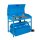 IBS-Teilereinigungsgerät MD für 200 Liter Fässer - bis 250 kg belastbar - 1165 x 695 x 1055 mm Außenmaß - 230V