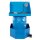 IBS-Teilereinigungsgerät K für 200 l Fässer - bis 80 kg belastbar - 230V