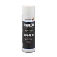 IBS-Schaumreiniger EasyClean - 500 ml Dose - Reinigt,...
