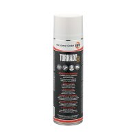 IBS-Sicherheitsreiniger Tornado - 500 ml Dose -...