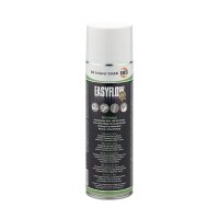 IBS-Haftgel EasyFlow - 500 ml Dose - nicht fettend - Druckbeständig