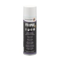 IBS-Mehrzweck-Öl PTFE Spray - Reduziert...