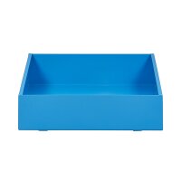 IBS-Auffangwanne WK-50 - für Typ BK-50 - Stahlblech,...