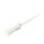 IBS-Reinigungspinsel - fein - 0,3 mm Borsten - Ø 35 mm