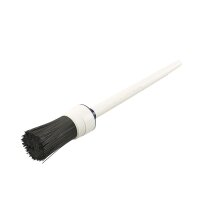 IBS-Reinigungspinsel - grob - 0,5 mm Borsten - Ø...