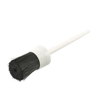 IBS-Reinigungspinsel - breit - aus Nylon - 50 mm...