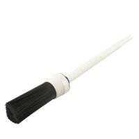IBS-Reinigungspinsel - lang - aus Nylon - 80 mm...