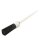 IBS-Reinigungspinsel - lang - aus Nylon - 80 mm Borstenhaar - 0,5 mm Borsten
